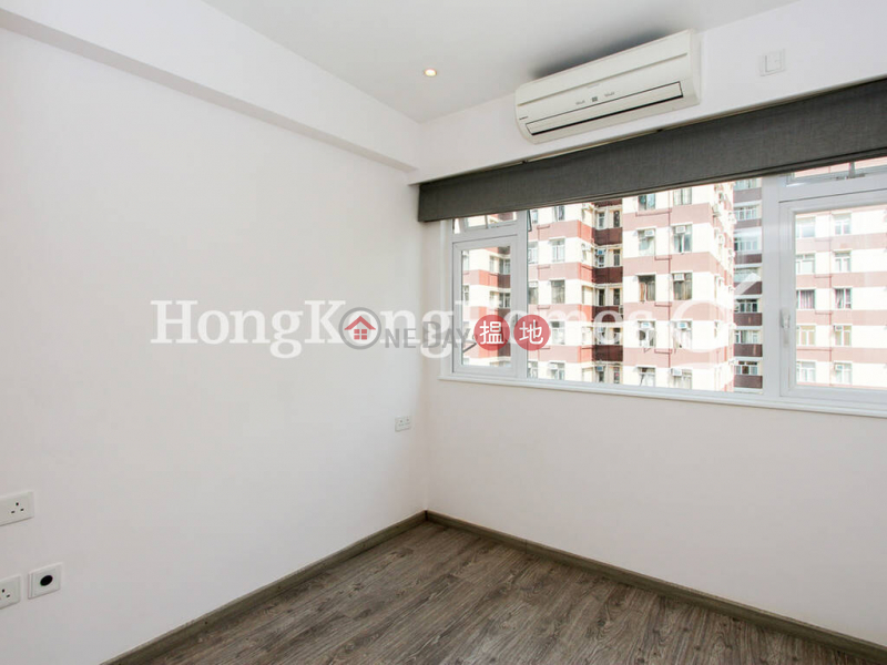 Wai Lun Mansion Unknown, Residential, Rental Listings, HK$ 25,000/ month