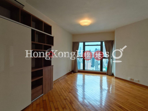 寶翠園2期6座三房兩廳單位出售 | 寶翠園2期6座 The Belcher's Phase 2 Tower 6 _0