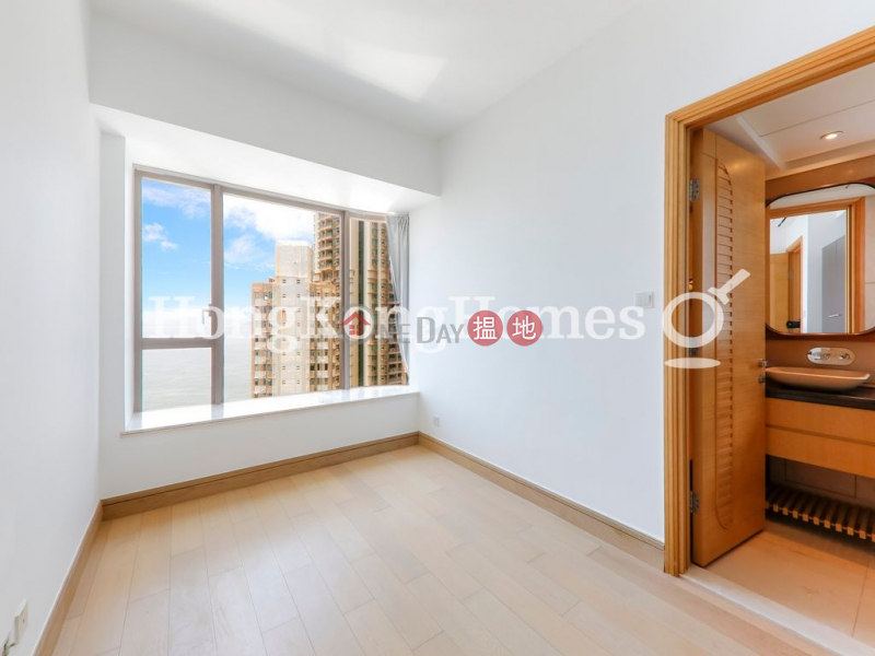 HK$ 41,000/ month, Cadogan, Western District 3 Bedroom Family Unit for Rent at Cadogan