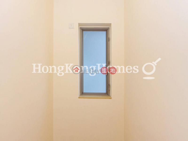 縉城峰1座-未知住宅出售樓盤-HK$ 1,580萬