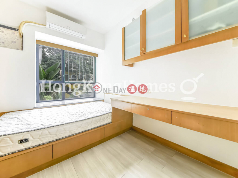 3 Bedroom Family Unit for Rent at Tower 2 Carmen\'s Garden | Tower 2 Carmen\'s Garden 嘉文花園2座 Rental Listings
