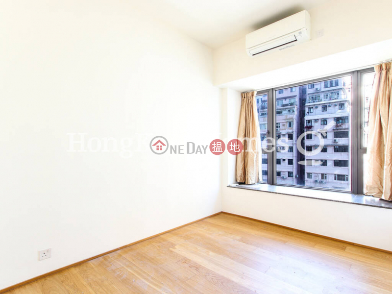 HK$ 38,000/ month | Alassio Western District 2 Bedroom Unit for Rent at Alassio