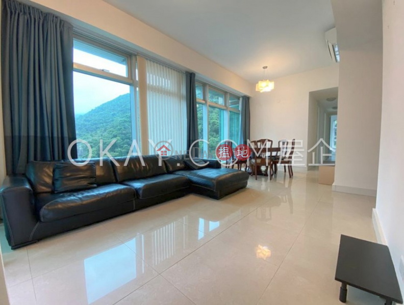 Property Search Hong Kong | OneDay | Residential Sales Listings | Rare 4 bedroom with balcony | For Sale