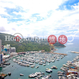3 Bedroom Family Unit for Rent at Tower 1 Trinity Towers | Tower 1 Trinity Towers 丰匯1座 _0