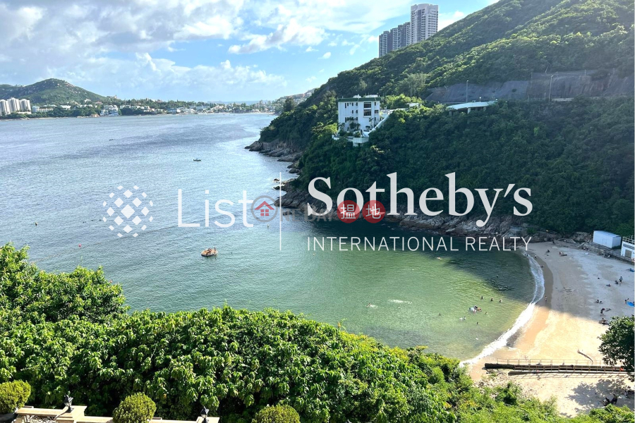 Property for Sale at Le Palais with 4 Bedrooms, 8 Pak Pat Shan Road | Southern District Hong Kong Sales, HK$ 125M