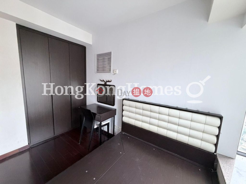 御皇庭3座三房兩廳單位出售|上水御皇庭3座(Royal Green Tower 3)出售樓盤 (Proway-LID205409S)