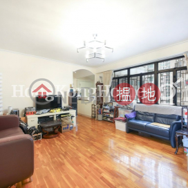 穎章大廈三房兩廳單位出租, 穎章大廈 Wing Cheung Court | 西區 (Proway-LID190697R)_0