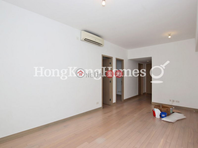 The Oakhill, Unknown, Residential | Rental Listings, HK$ 35,000/ month