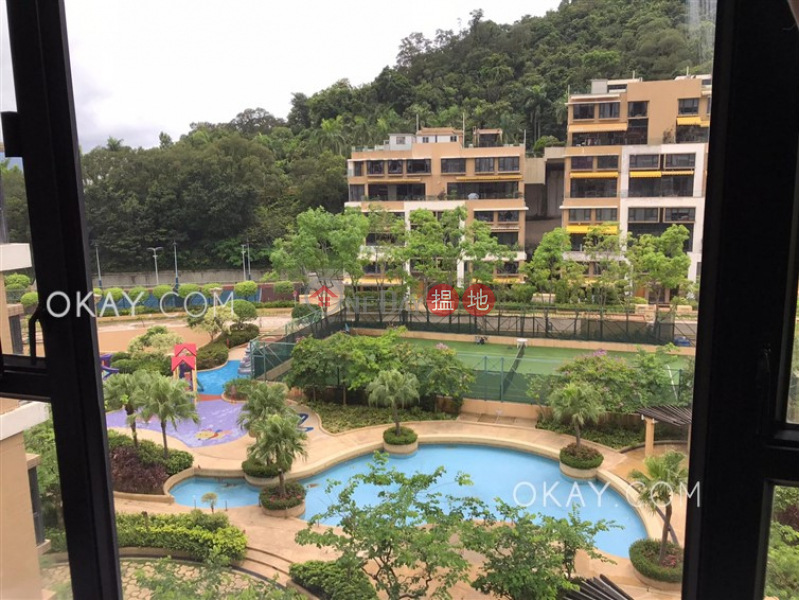 Property Search Hong Kong | OneDay | Residential, Rental Listings Gorgeous 3 bedroom in Kowloon Tong | Rental