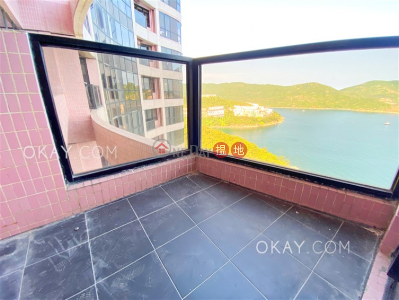 Pacific View, High, Residential, Rental Listings HK$ 63,000/ month