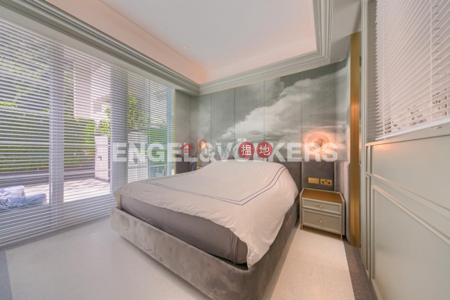 Property Search Hong Kong | OneDay | Residential | Sales Listings 2 Bedroom Flat for Sale in Mid Levels West