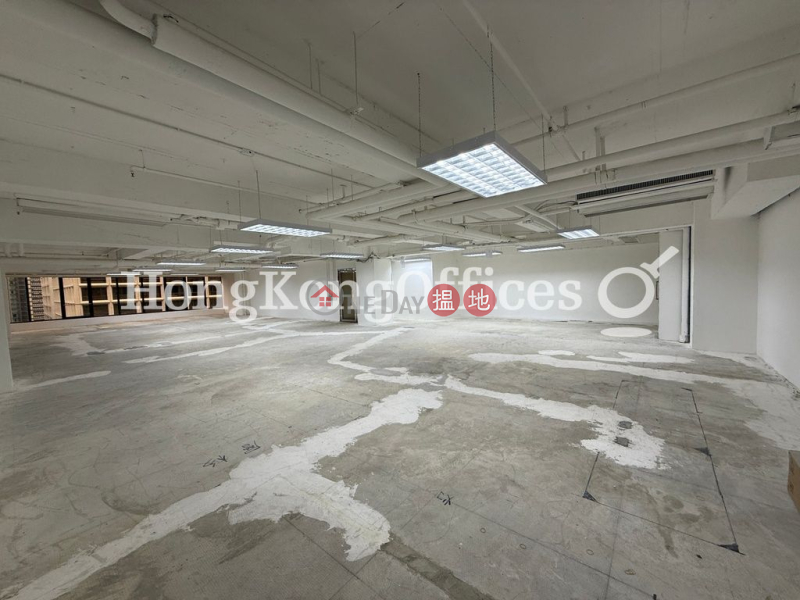 HK$ 112,096/ month, Tsim Sha Tsui Centre Yau Tsim Mong, Office Unit for Rent at Tsim Sha Tsui Centre