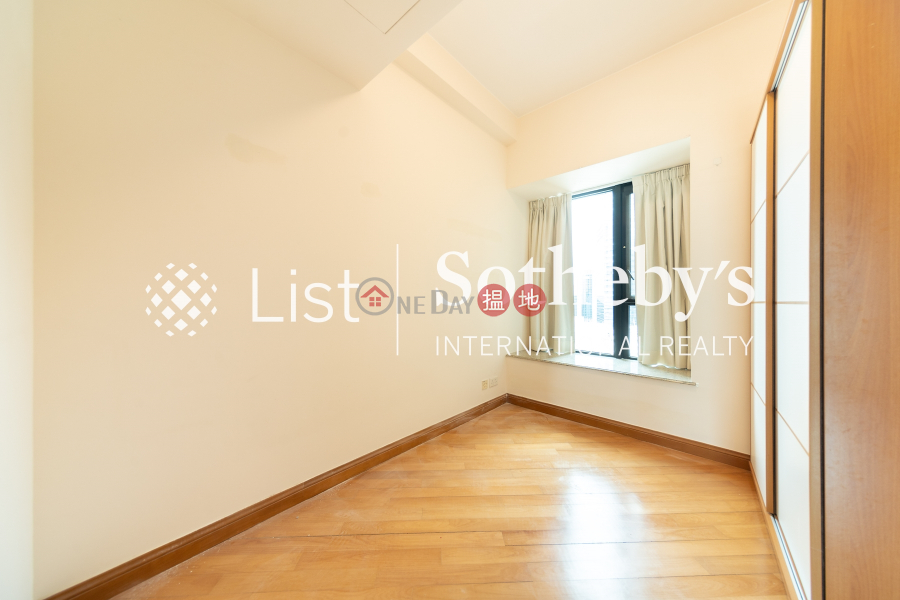 Property Search Hong Kong | OneDay | Residential, Rental Listings | Property for Rent at The Leighton Hill with 3 Bedrooms