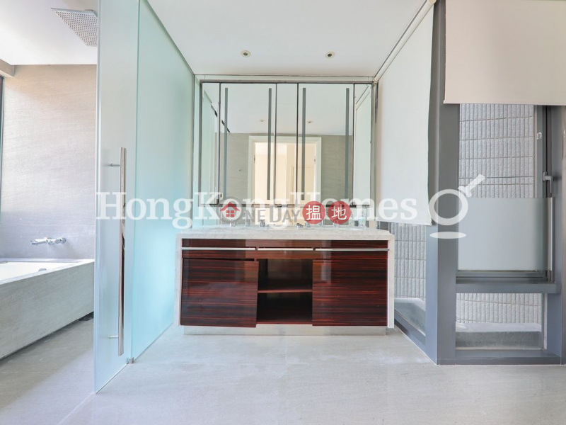 Property Search Hong Kong | OneDay | Residential, Sales Listings, 4 Bedroom Luxury Unit at Seymour | For Sale