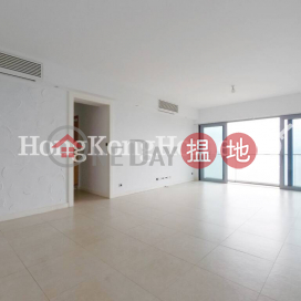 3 Bedroom Family Unit at Phase 1 Residence Bel-Air | For Sale | Phase 1 Residence Bel-Air 貝沙灣1期 _0