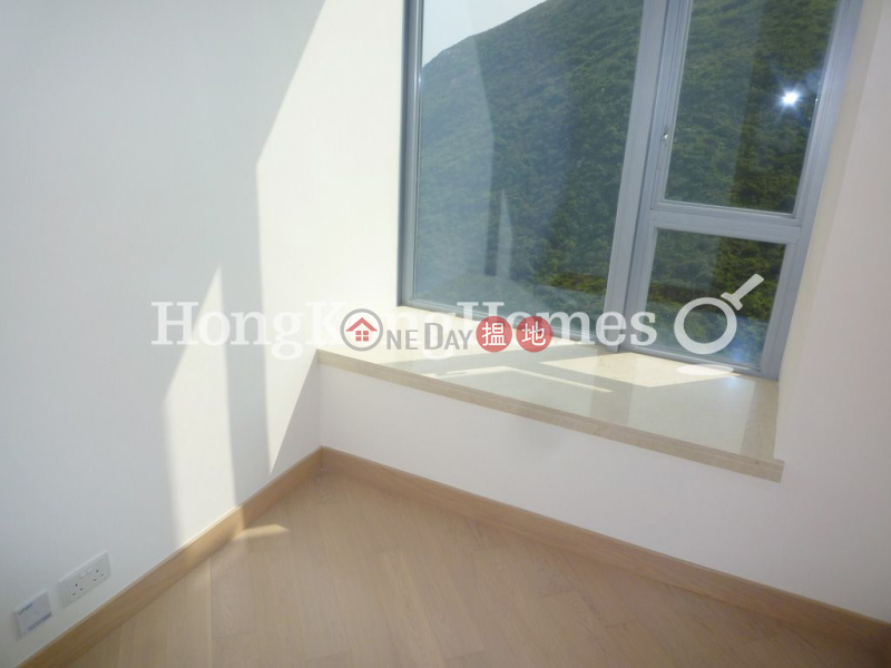 Property Search Hong Kong | OneDay | Residential Rental Listings 2 Bedroom Unit for Rent at Larvotto