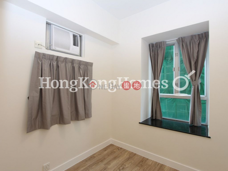 HK$ 7.1M Floral Tower, Western District 2 Bedroom Unit at Floral Tower | For Sale