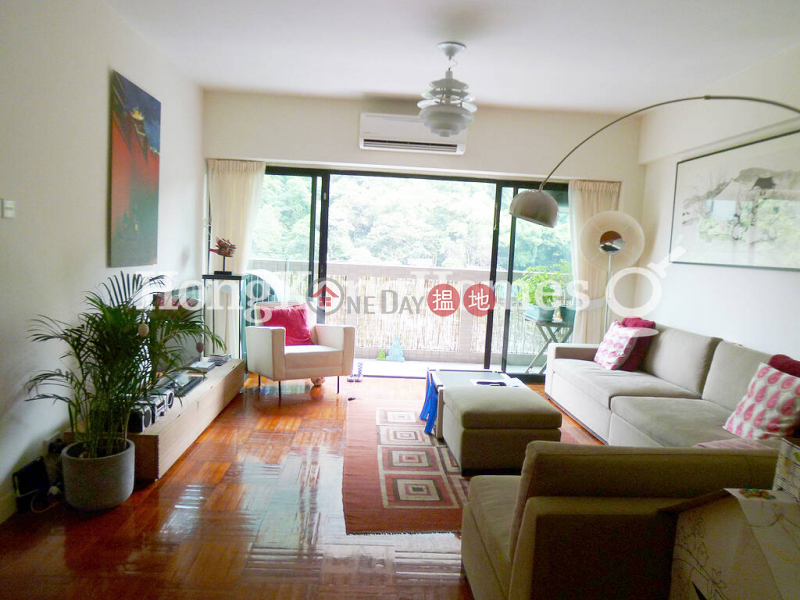 Realty Gardens Unknown | Residential | Rental Listings HK$ 52,000/ month