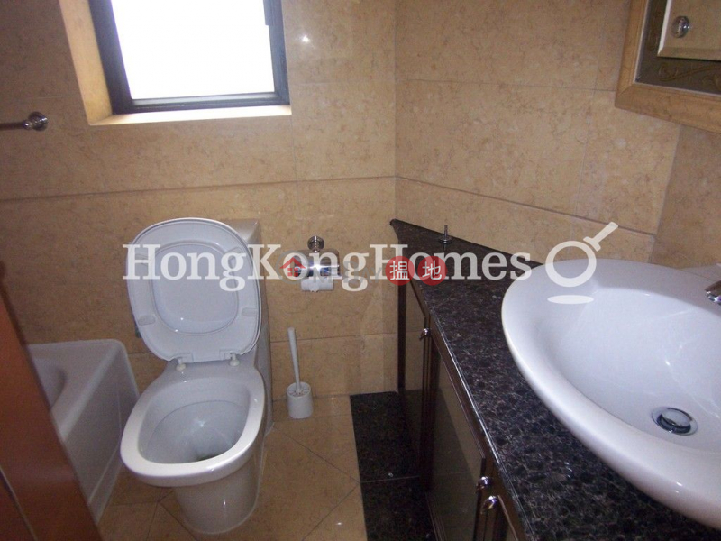 1 Bed Unit for Rent at The Arch Moon Tower (Tower 2A) | The Arch Moon Tower (Tower 2A) 凱旋門映月閣(2A座) Rental Listings