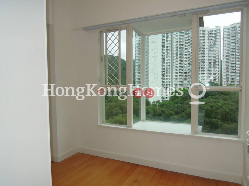 寶馬山花園-未知-住宅出租樓盤-HK$ 37,000/ 月