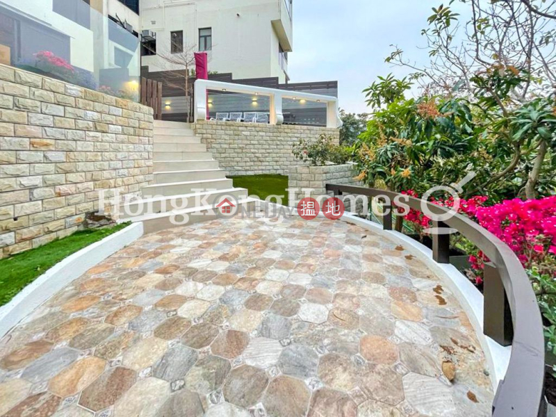 4 Bedroom Luxury Unit at Evergreen Garden | For Sale | 18 Shouson Hill Road | Southern District | Hong Kong | Sales HK$ 180M