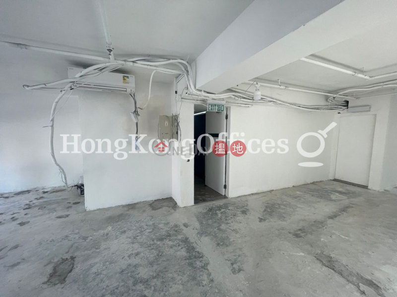 HK$ 28,812/ month, 30 Hollywood Road Central District, Office Unit for Rent at Al-Aqmar House