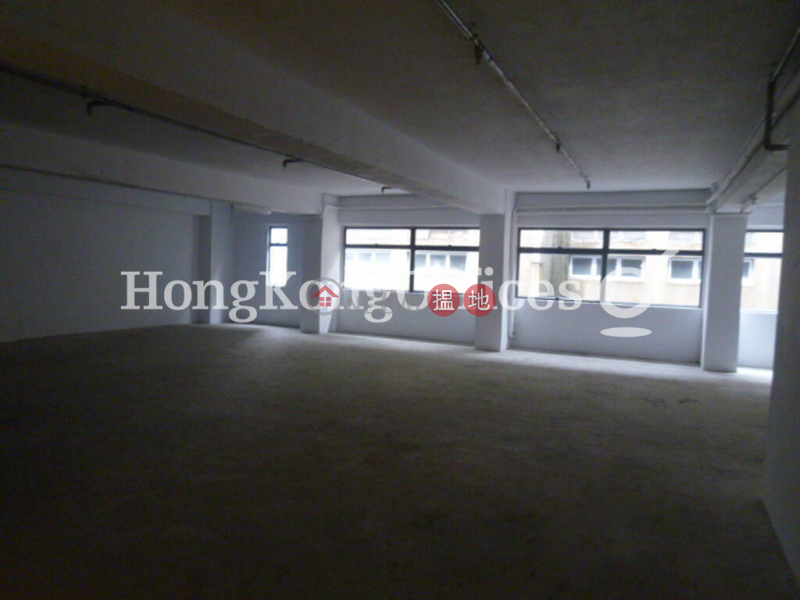 HK$ 90,345/ month, Texwood Plaza Kwun Tong District Industrial Unit for Rent at Texwood Plaza