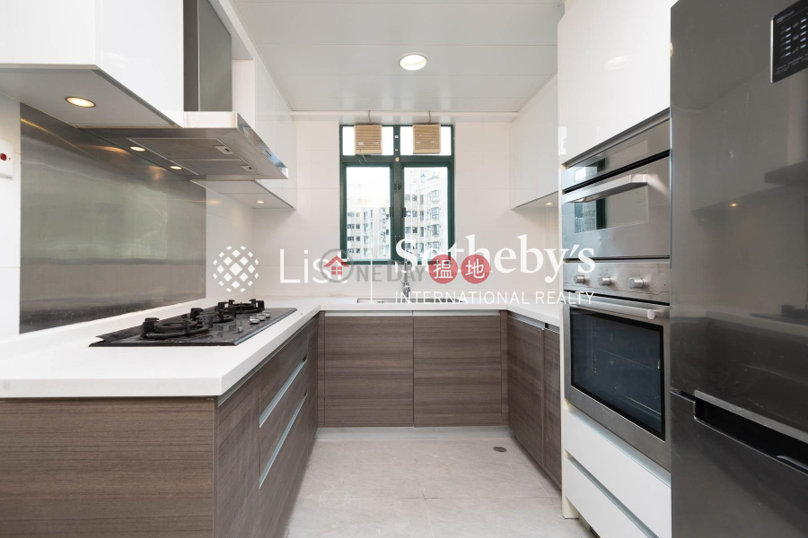 Property for Rent at Caroline Garden with 3 Bedrooms | Caroline Garden 加路連花園 Rental Listings