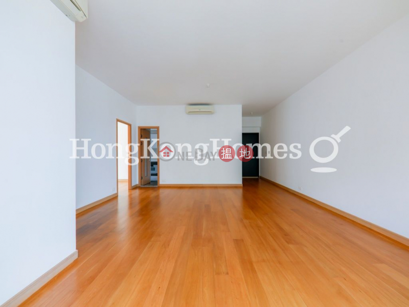 Upton, Unknown Residential | Sales Listings HK$ 33.8M