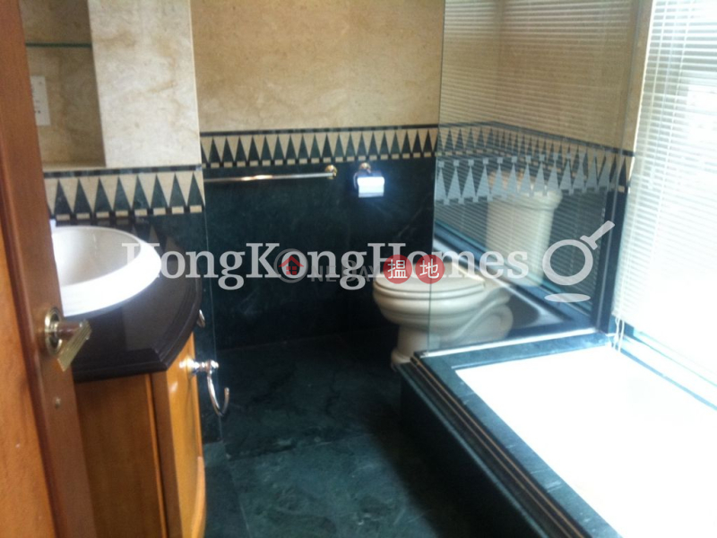 Property Search Hong Kong | OneDay | Residential Rental Listings 4 Bedroom Luxury Unit for Rent at Fairmount Terrace