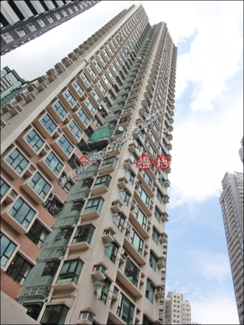 Apartment for Rent in Soho|Central DistrictDawning Height(Dawning Height)Rental Listings (A062897)_0
