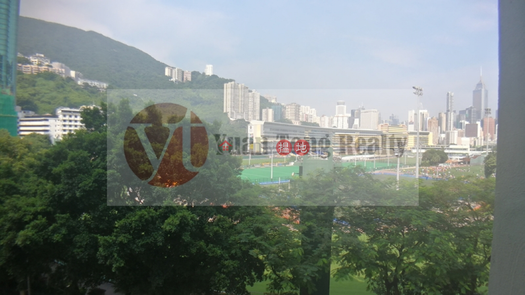 Green View Mansion Low Residential, Sales Listings HK$ 19.8M
