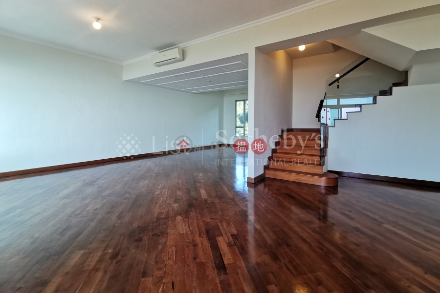 Chelsea Court, Unknown, Residential Rental Listings | HK$ 148,000/ month