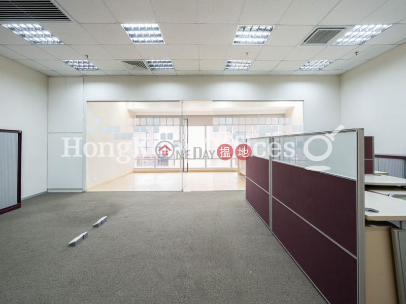 HK$ 58,674/ month | The Centrium , Central District, Office Unit for Rent at The Centrium