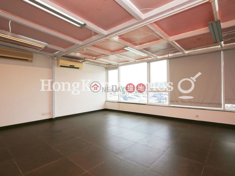 HK$ 36M, Marina Cove Sai Kung | 4 Bedroom Luxury Unit at Marina Cove | For Sale