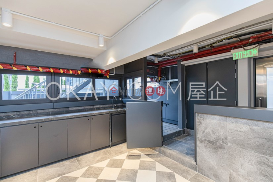 Property Search Hong Kong | OneDay | Residential | Rental Listings | Generous 1 bedroom on high floor | Rental