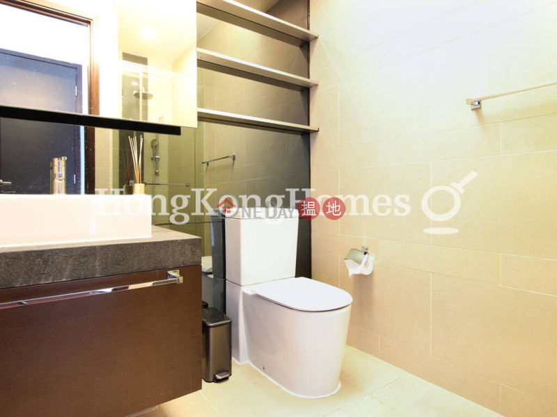 1 Bed Unit at J Residence | For Sale, J Residence 嘉薈軒 Sales Listings | Wan Chai District (Proway-LID68810S)