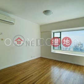 3房2廁,實用率高,極高層,星級會所雍景臺出租單位 | 雍景臺 Robinson Place _0