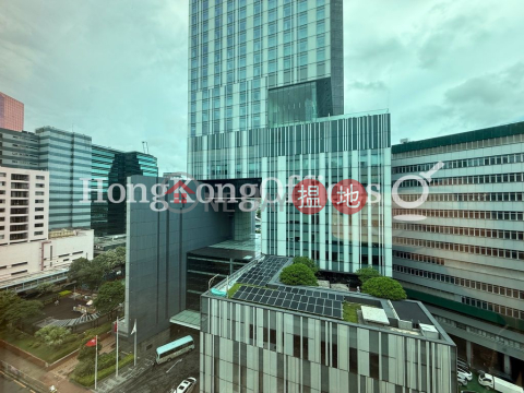 Office Unit for Rent at Chinachem Golden Plaza | Chinachem Golden Plaza 華懋廣場 _0