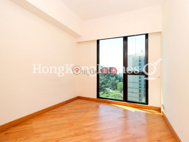 4 Bedroom Luxury Unit for Rent at 3 Repulse Bay Road | 3 Repulse Bay Road | Wan Chai District Hong Kong | Rental | HK$ 80,000/ month