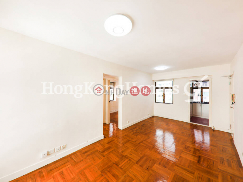 2 Bedroom Unit for Rent at Ming Garden 46-48 Robinson Road | Western District Hong Kong | Rental, HK$ 24,000/ month