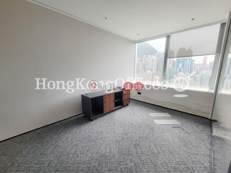 Property Search Hong Kong | OneDay | Office / Commercial Property | Rental Listings, Office Unit for Rent at The Center