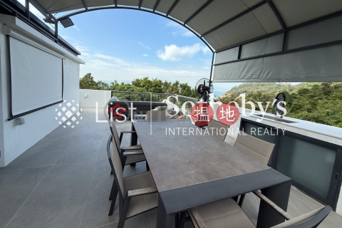 雅麗苑兩房一廳單位出租, 雅麗苑 Nga Lai Yuen | 荃灣 (SOTHEBY-R580628-R)_0