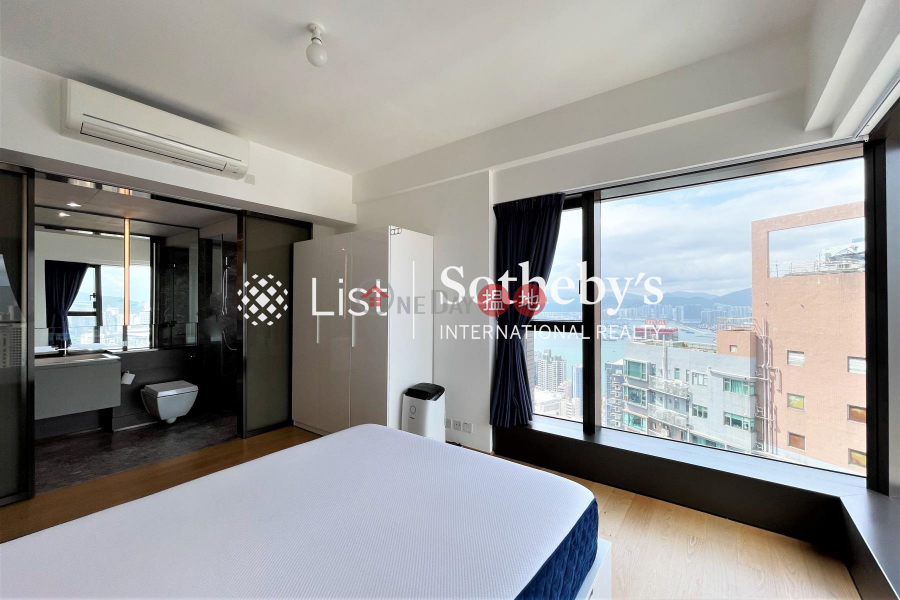 Property Search Hong Kong | OneDay | Residential Rental Listings Property for Rent at Alassio with 2 Bedrooms