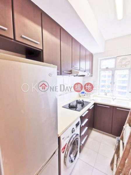 Caineway Mansion, High Residential, Rental Listings HK$ 25,000/ month