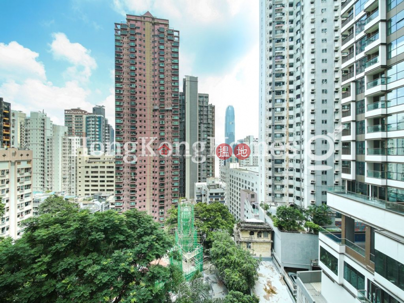 Property Search Hong Kong | OneDay | Residential, Rental Listings 1 Bed Unit for Rent at Peach Blossom