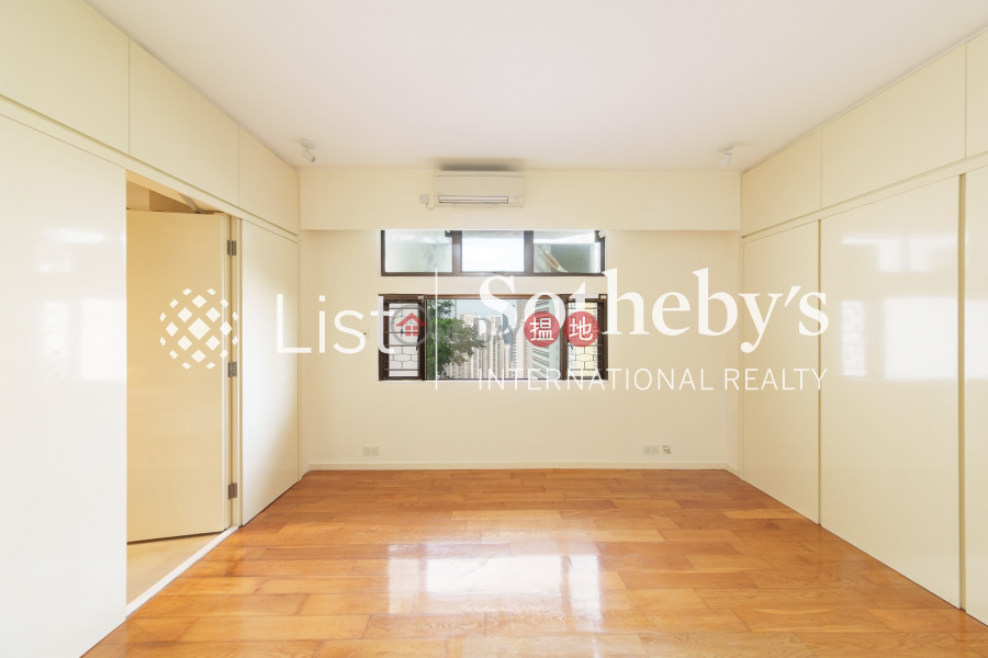 Property Search Hong Kong | OneDay | Residential, Rental Listings Property for Rent at Fulham Garden with 3 Bedrooms