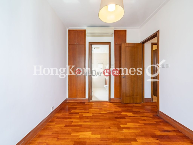2 Bedroom Unit at Star Crest | For Sale, Star Crest 星域軒 Sales Listings | Wan Chai District (Proway-LID6079S)