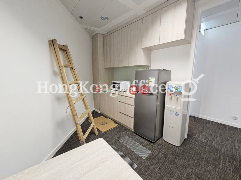 Office Unit for Rent at The Center, 99 Queens Road Central | Central District, Hong Kong Rental HK$ 133,375/ month