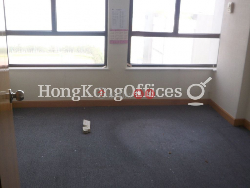 Centre Point Middle Office / Commercial Property | Rental Listings HK$ 141,480/ month